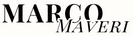 logo Marco Maveri