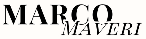  Marco Maveri